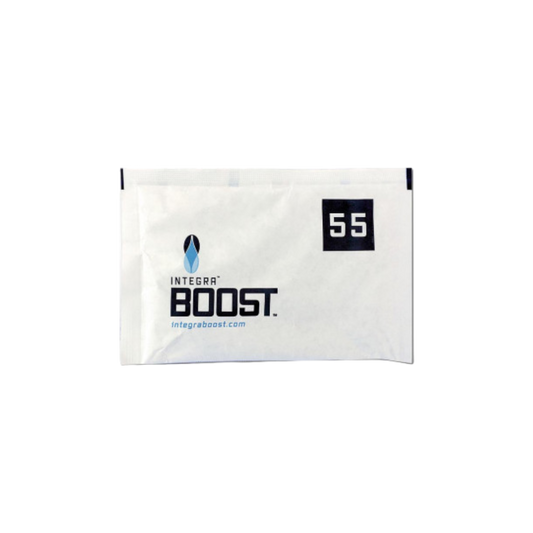 Integra Boost 55% 67g Feuchtigkeitsregulator Produktfoto
