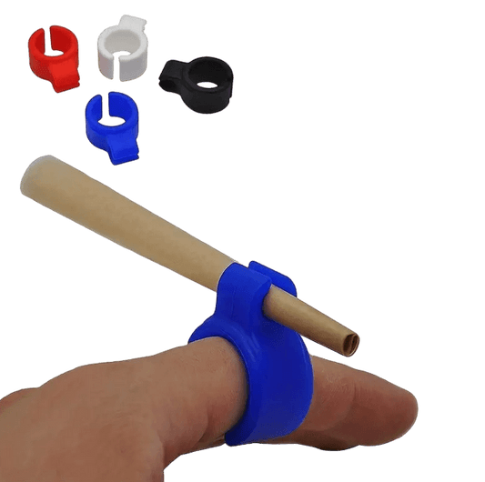 Jointhalter Silikon flexibel