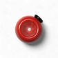Köpfchen „Pokebowl“ – 14,5mm