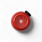 Köpfchen „Pokebowl“ – 18,8mm