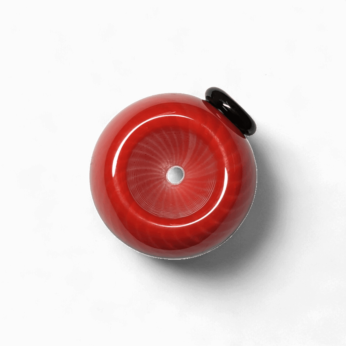 Bongköpfchen Pokebowl handgefertigt NS 18