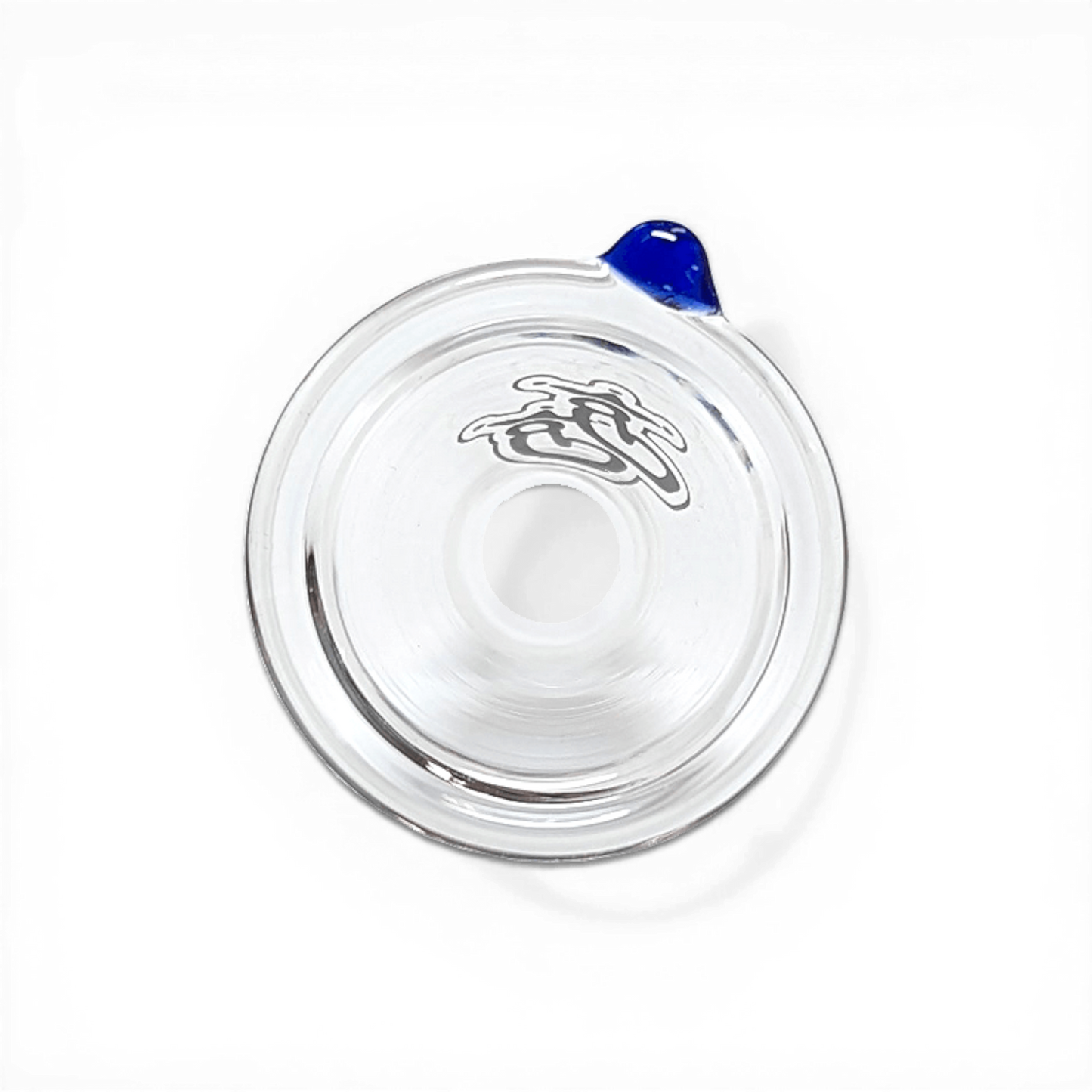 Kopf 14,5mm konisch Detailaufnahme