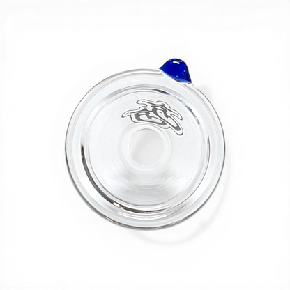 Kopf 14,5mm konisch Detailaufnahme