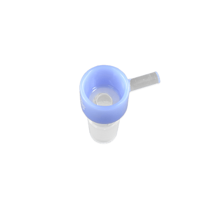 Bunter Bongkopf 18,8 mm