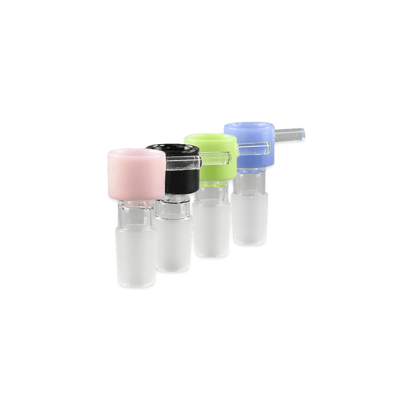 Köpfchen B-014 18.8 für Bongs