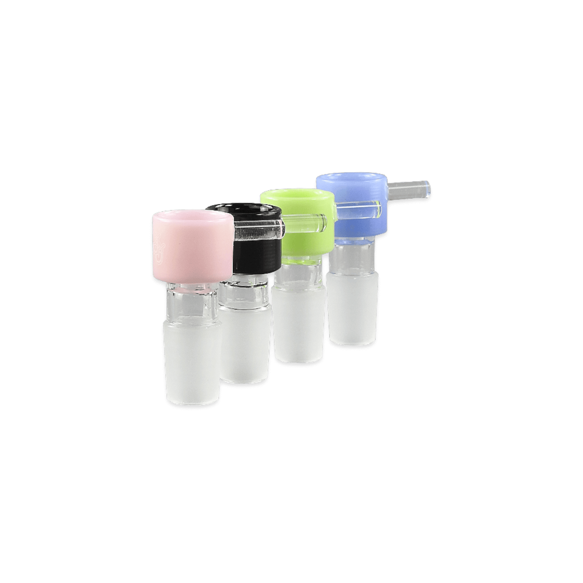 Köpfchen B-014 18.8 für Bongs