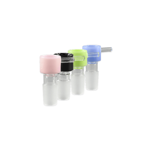 Köpfchen B-014 18.8 für Bongs