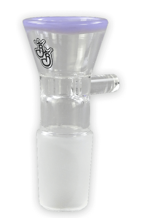 Bong Kopf für Bongs mit 18,8 mm Schliff