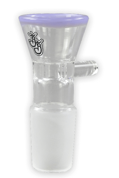 Bong Kopf für Bongs mit 18,8 mm Schliff