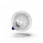 Kopf 14,5mm M-N-9 konisch