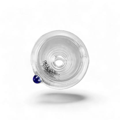 Konisches Köpfchen – robustes Bong-Köpfchen mit 14,5 mm Schliff