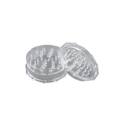 Kunststoff Grinder XXL Ø9cm