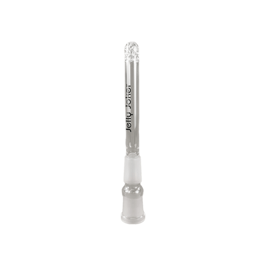 Lochdiffusor Kupplung 18,8 mm für Bongs