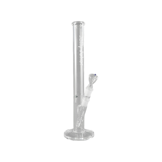 Long Don Clear - 40cm - 5mm