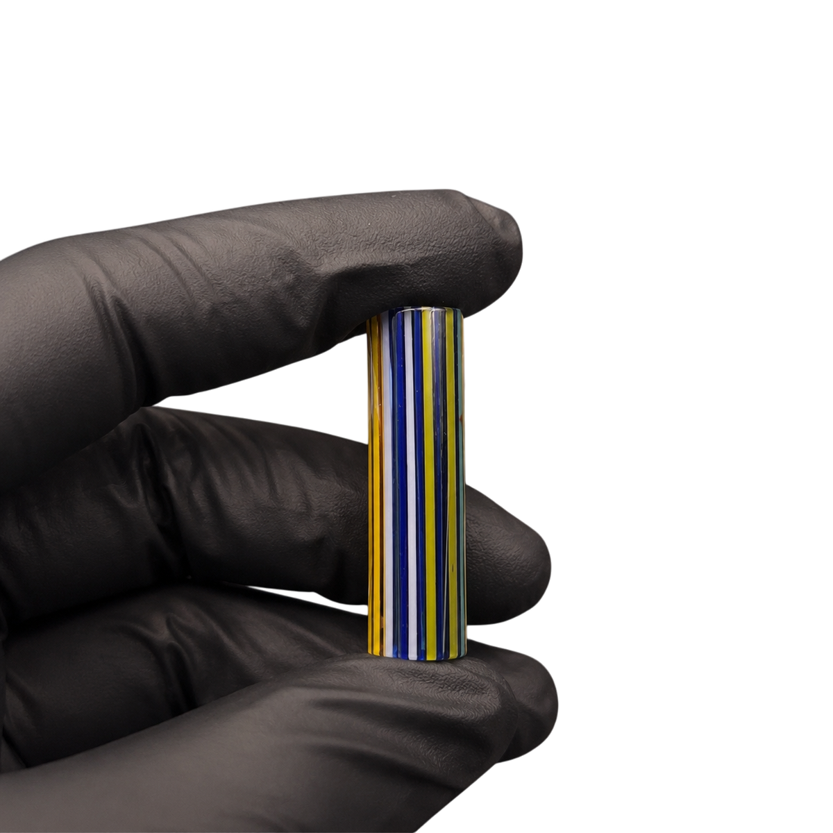 MADTIPS Glasfilter mit mehrfarbiger Kernoptik