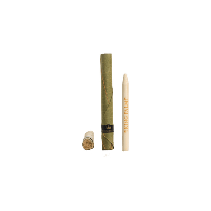 King Palm Mango OG Blunts mit aktivierbarem Mango-Aroma