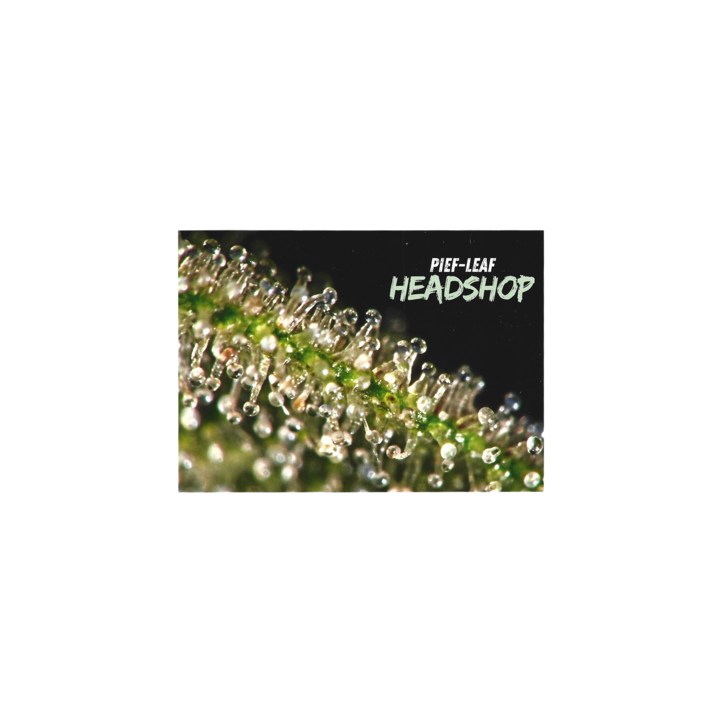 Drehunterlage 105x148 mm