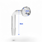 Ölaufsatz für Bong – ø 3cm – 18,8mm