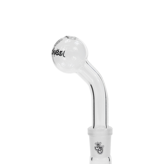 Ölaufsatz für Bong 14,5 mm – Pief-Leaf®