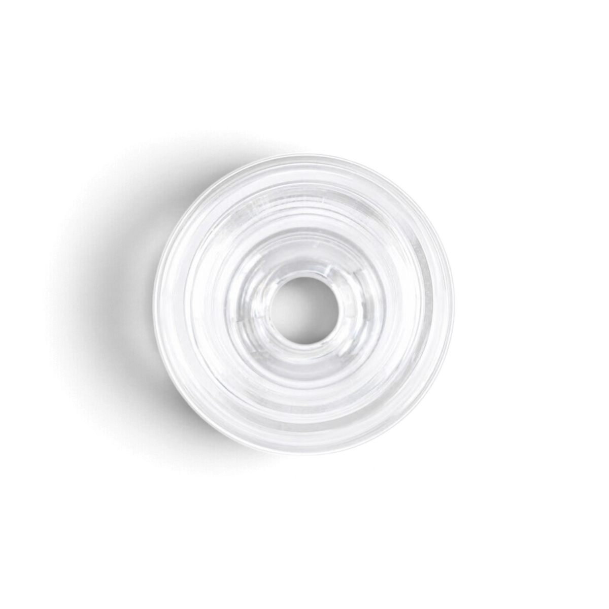  Massiver Jelly Joker Bigbowl mit 6 mm Glasstärke