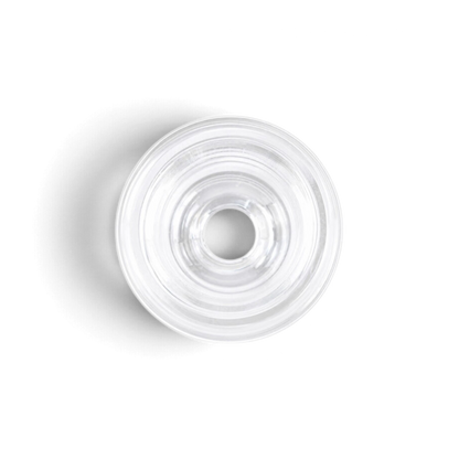  Massiver Jelly Joker Bigbowl mit 6 mm Glasstärke