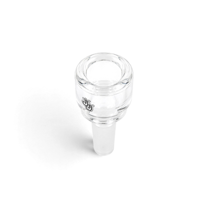 Jelly Joker Bigbowl mit 7 bis 8 mm Durchlass Bongkopf
