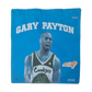 1x Cookies Gary Payton Mylar Bag 454g - Leer
