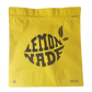 1x LemonNade Mylar Bag 454g - Leer B-Ware