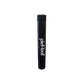 Pief-Leaf Prerolled Tube - Leer