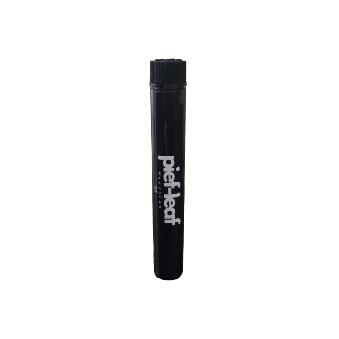 Pief-Leaf Prerolled Tube - Leer