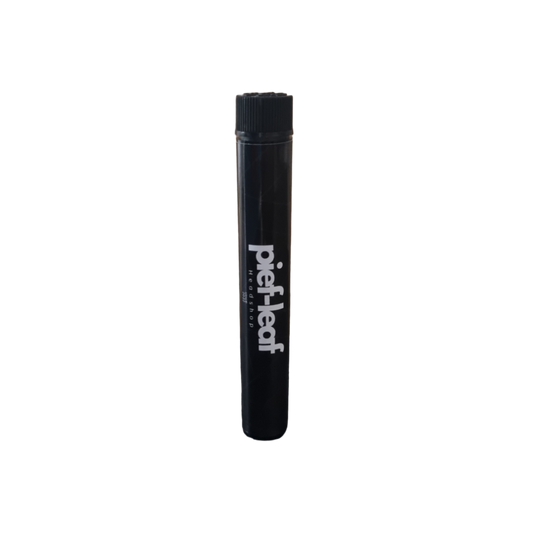 Pief-Leaf Prerolled Tube - Leer