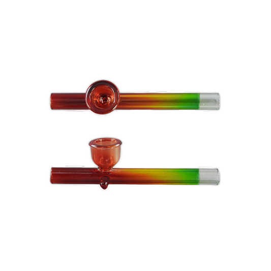 Glaskawumm Rasta 100mm