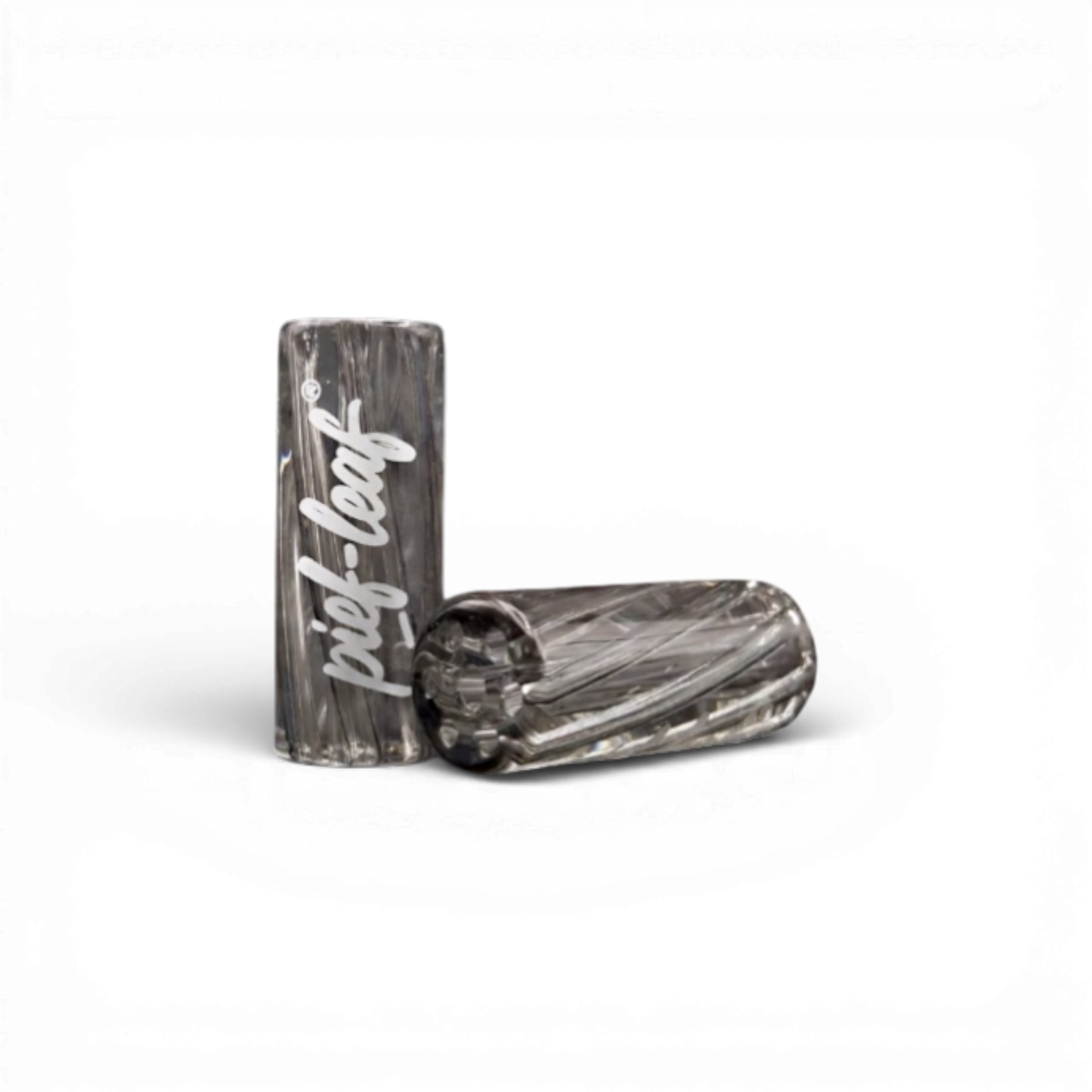 Glastips 12mm - pief-leaf®