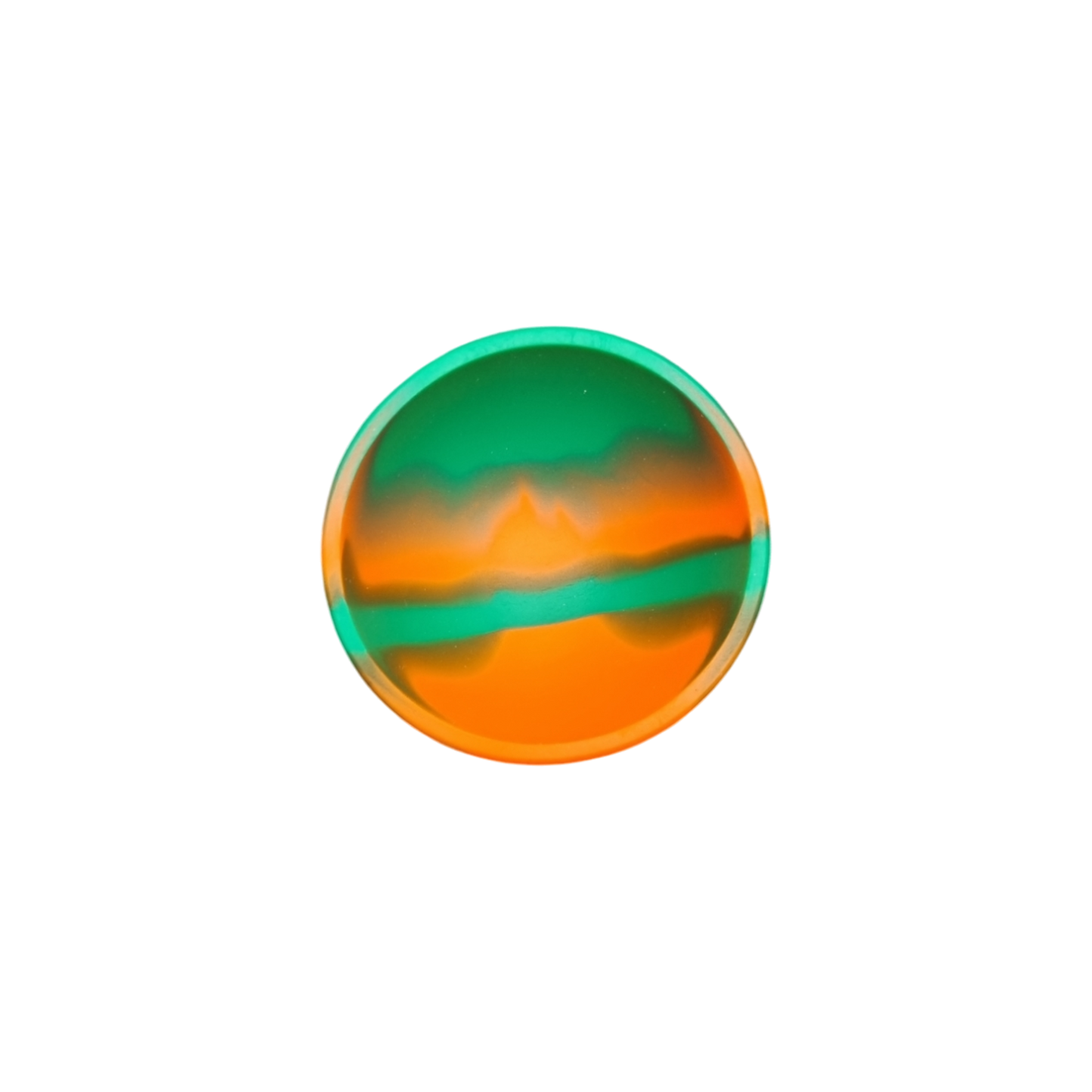 Silikon Schale für Hash