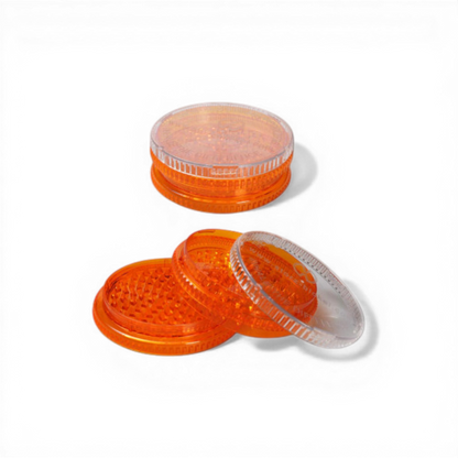 Storz und Bickel Grinder 92 mm