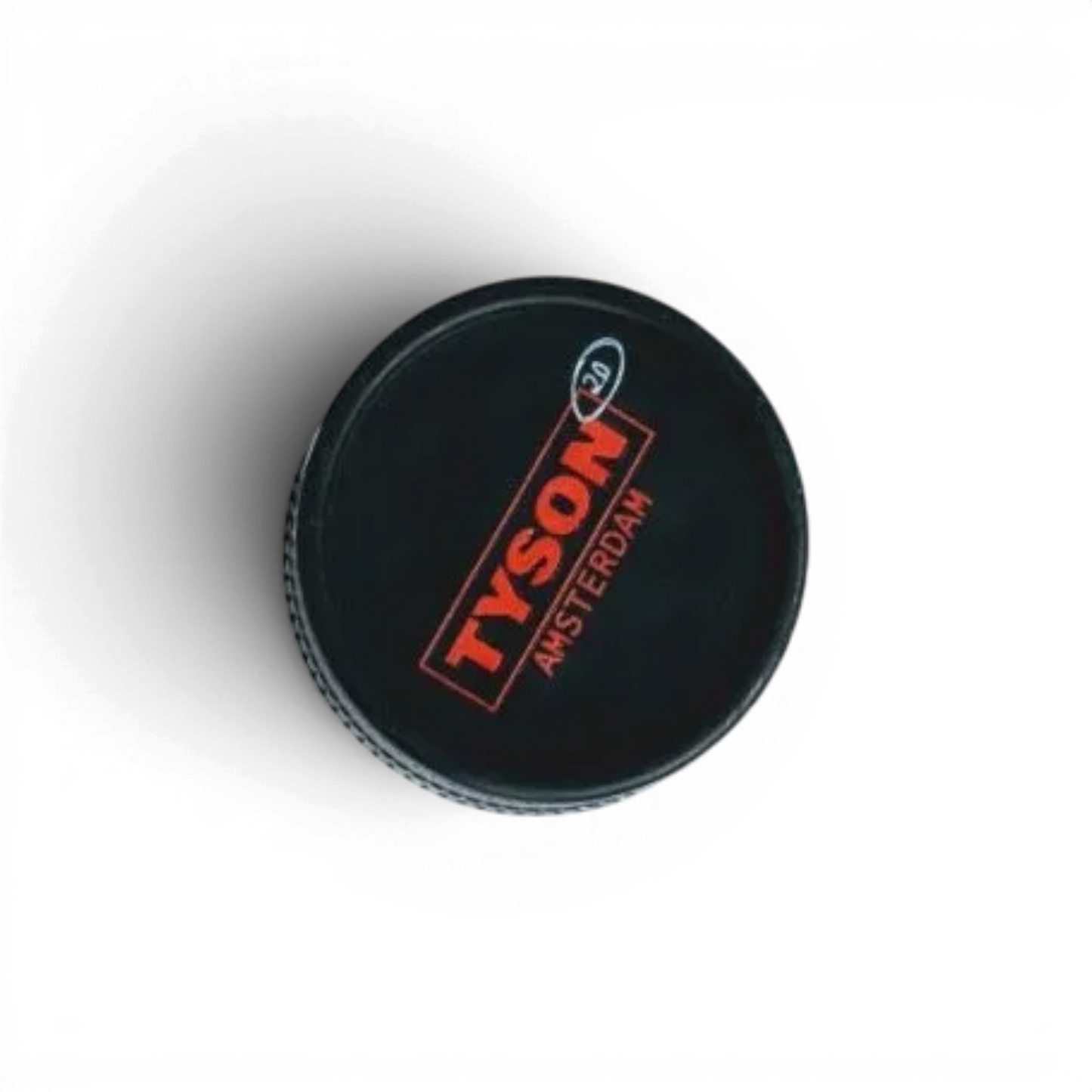 Tyson 2.0 Bio Grinder für trockene Kräuter