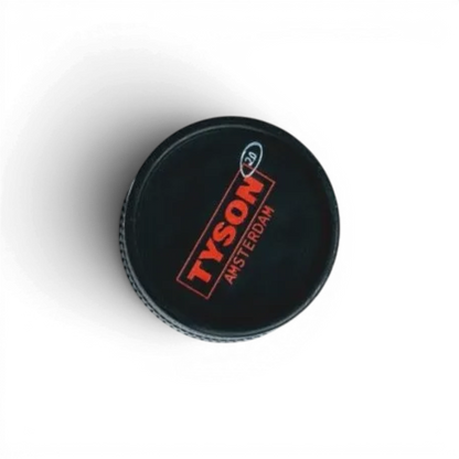 Tyson 2.0 Bio Grinder für trockene Kräuter