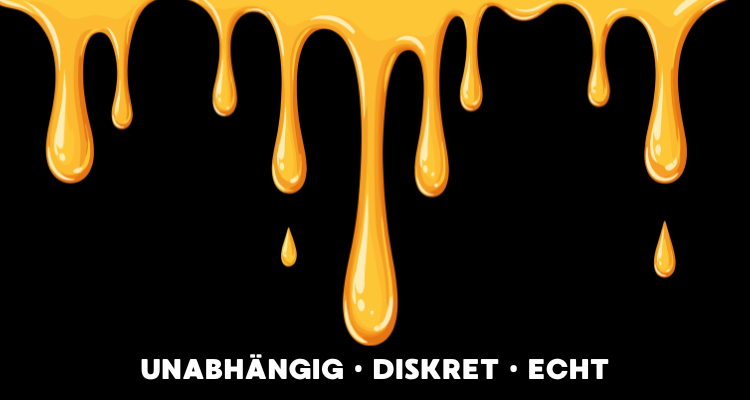 Startseiten Banner Headshop für Glastips und Bongs
