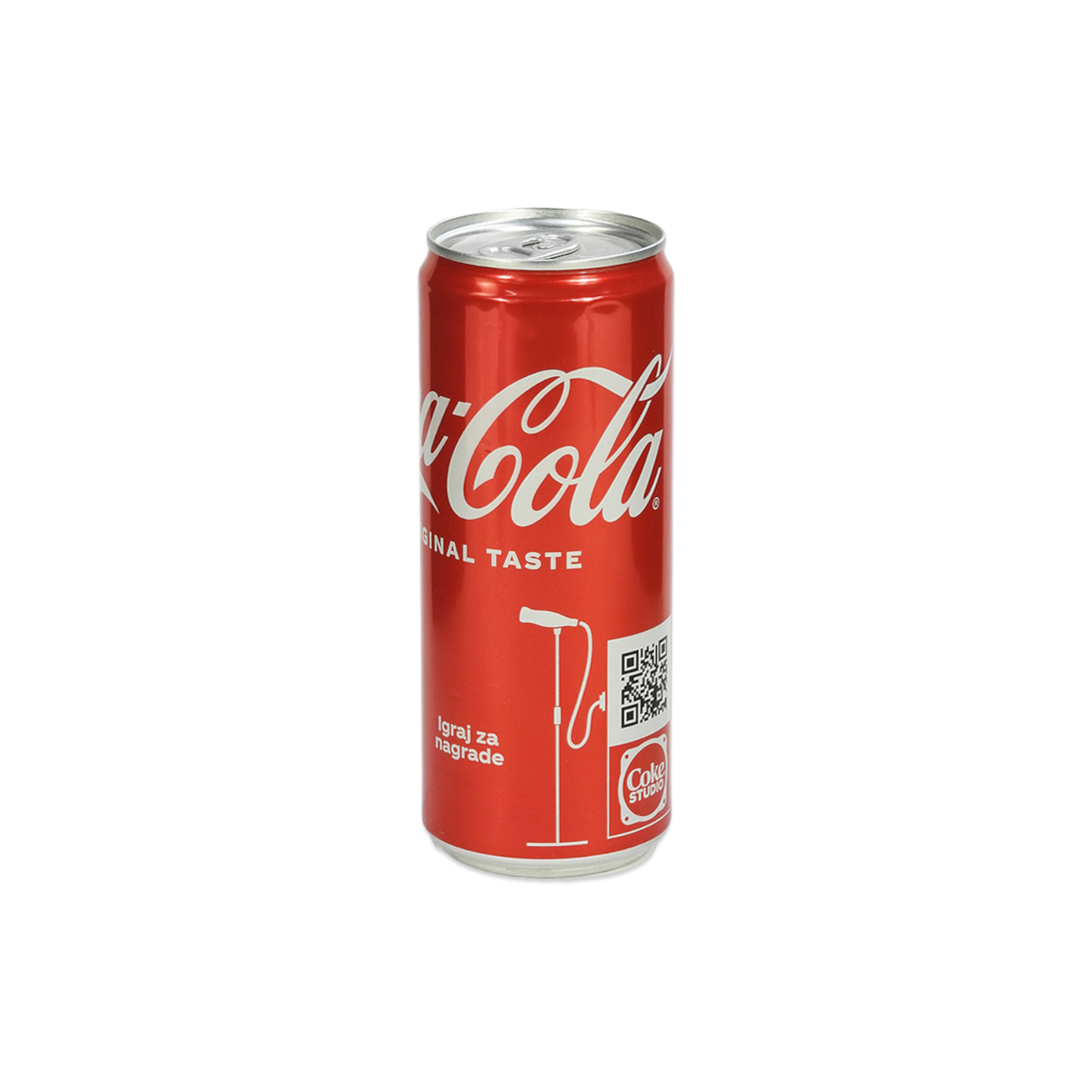 Versteckdose Getränkedose – 90ml Geheimfach – Täuschend echte Aufbewahrung – Mit Schraubverschluss