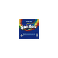 10x Skittles Original Mylar Bag 400mg - Leer