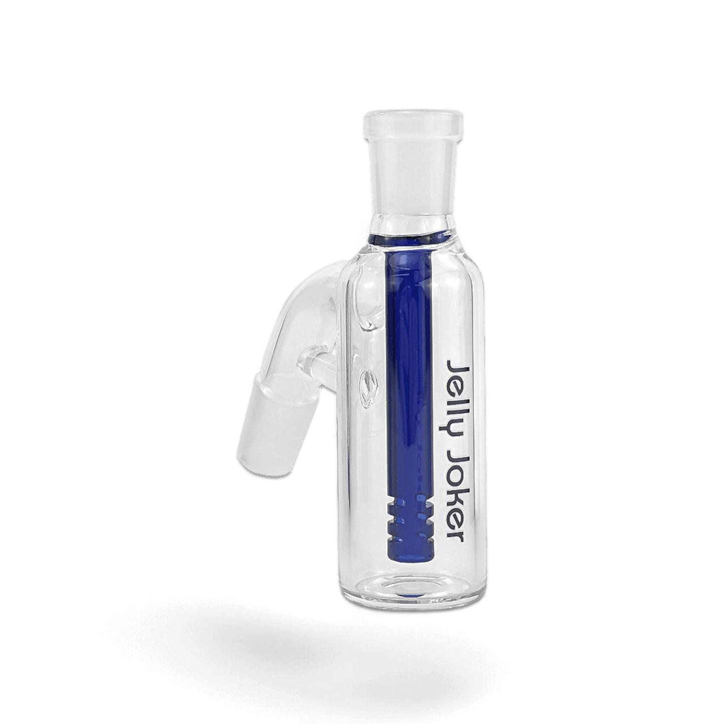 Vorkühler "Barrel" – 12,5 cm – 18,8 mm Schliff – Jelly Joker