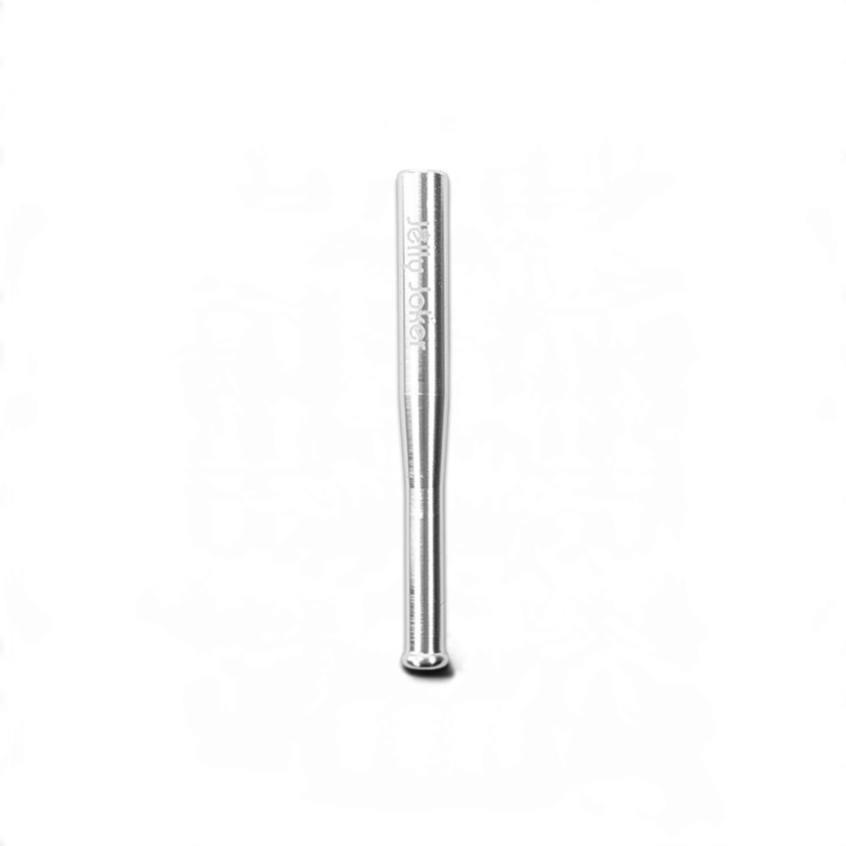 Pief-Leaf® Snuff Zubehör aus Aluminium