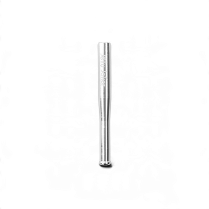 Pief-Leaf® Snuff Zubehör aus Aluminium