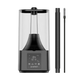 CLOUDFORGE T3 Luftbefeuchter mit Schlauch & Sensor für Growräume