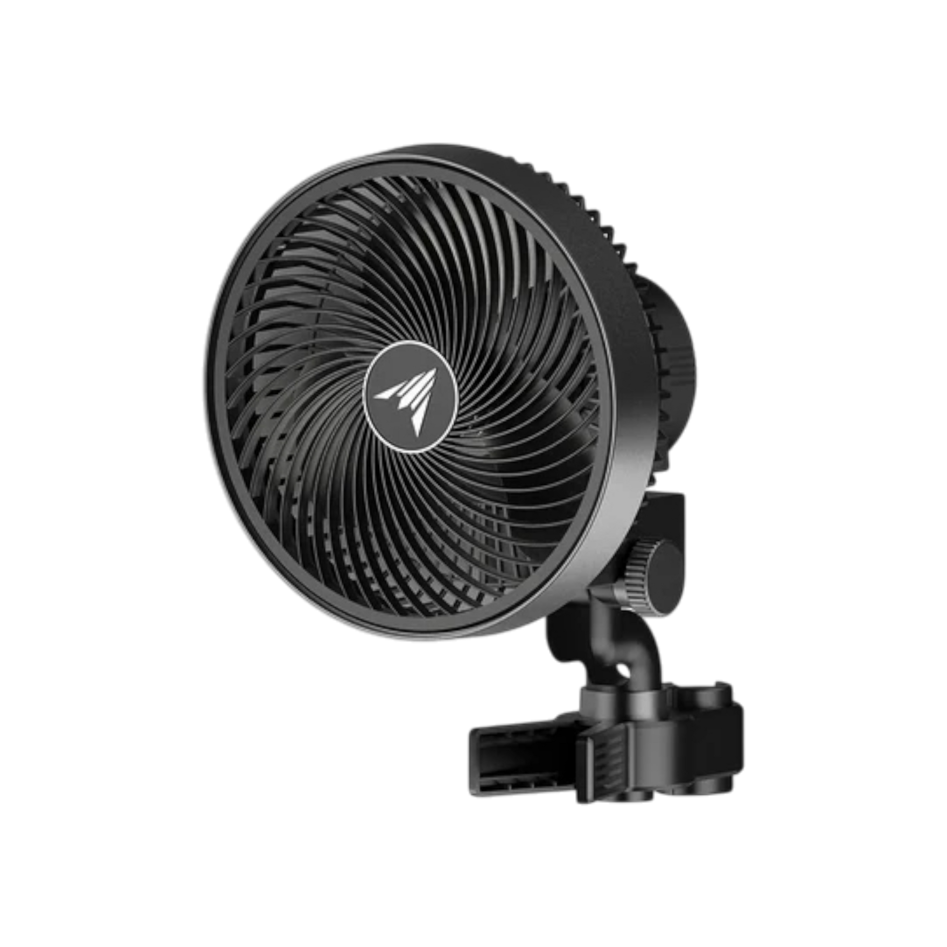 AC Infinity - Cloudray S6 Clip-Ventilator für Growzelte und Indoor-Grows