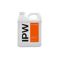 Athena IPW 946 ml Blattreiniger & Pflanzenschutz-Spray