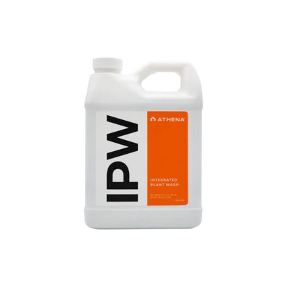 Athena IPW 946 ml Blattreiniger & Pflanzenschutz-Spray
