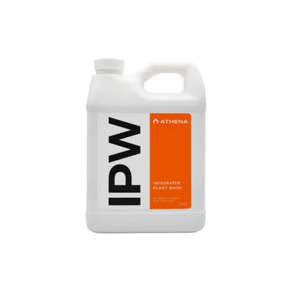 Athena IPW 946 ml Blattreiniger & Pflanzenschutz-Spray