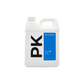 Athena PK – Blüte-Booster mit Phosphor und Kalium für kräftige Blüten und hohe Harzproduktion