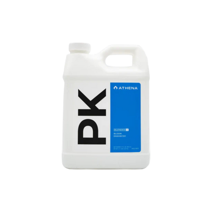 Athena PK – Blüte-Booster mit Phosphor und Kalium für kräftige Blüten und hohe Harzproduktion